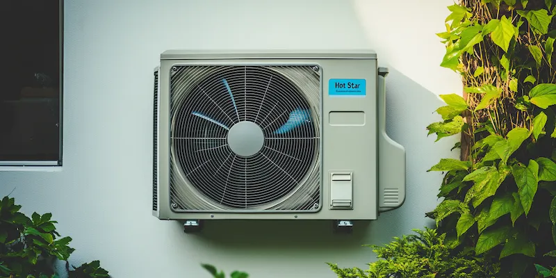 Ile kosztuje rekuperacja do domu 120m2?