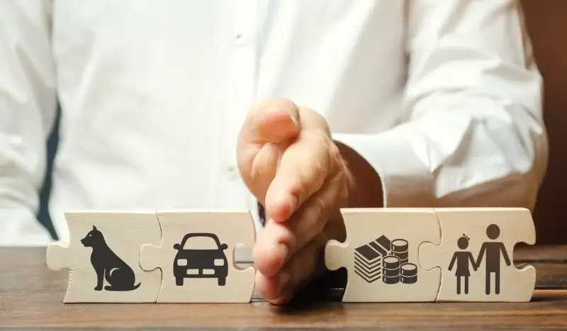 Ile się czeka na rozwód za porozumieniem stron?