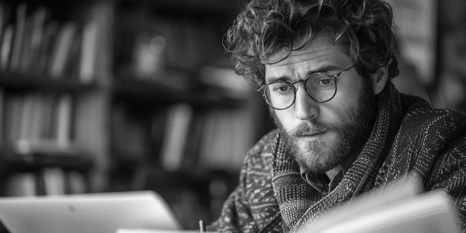 Ile trwa tłumaczenie przysięgłe?