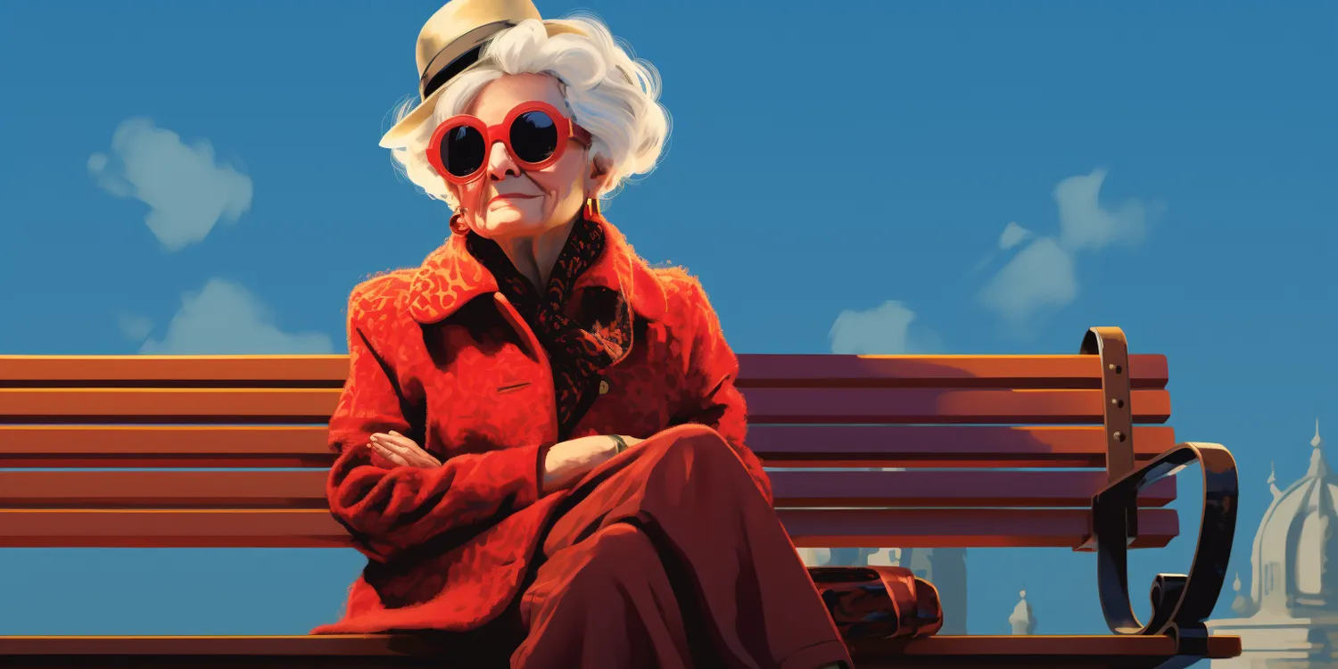 Jak efektywnie rozpocząć pracę jako opiekuna osób starszych za granicą?