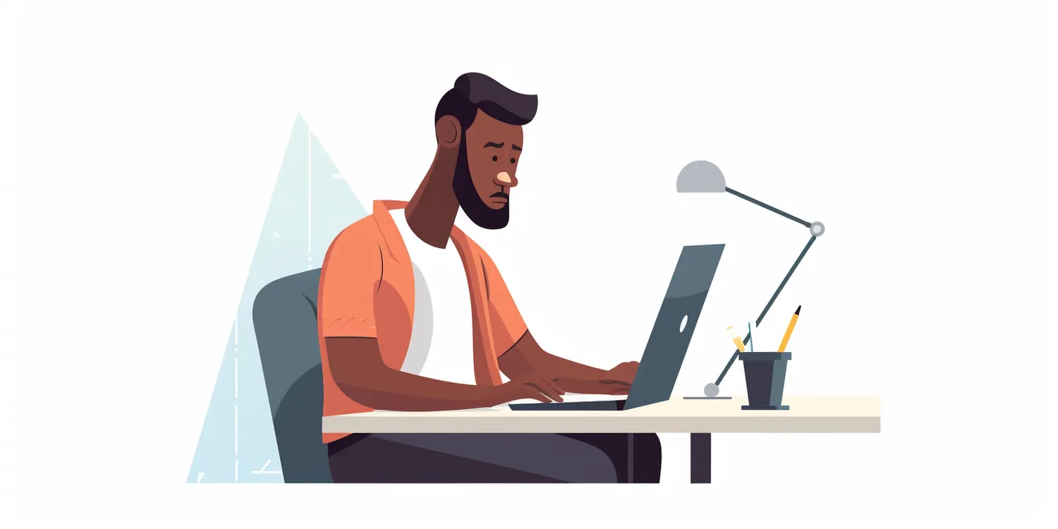 Kto może być tłumaczem przysięgłym?