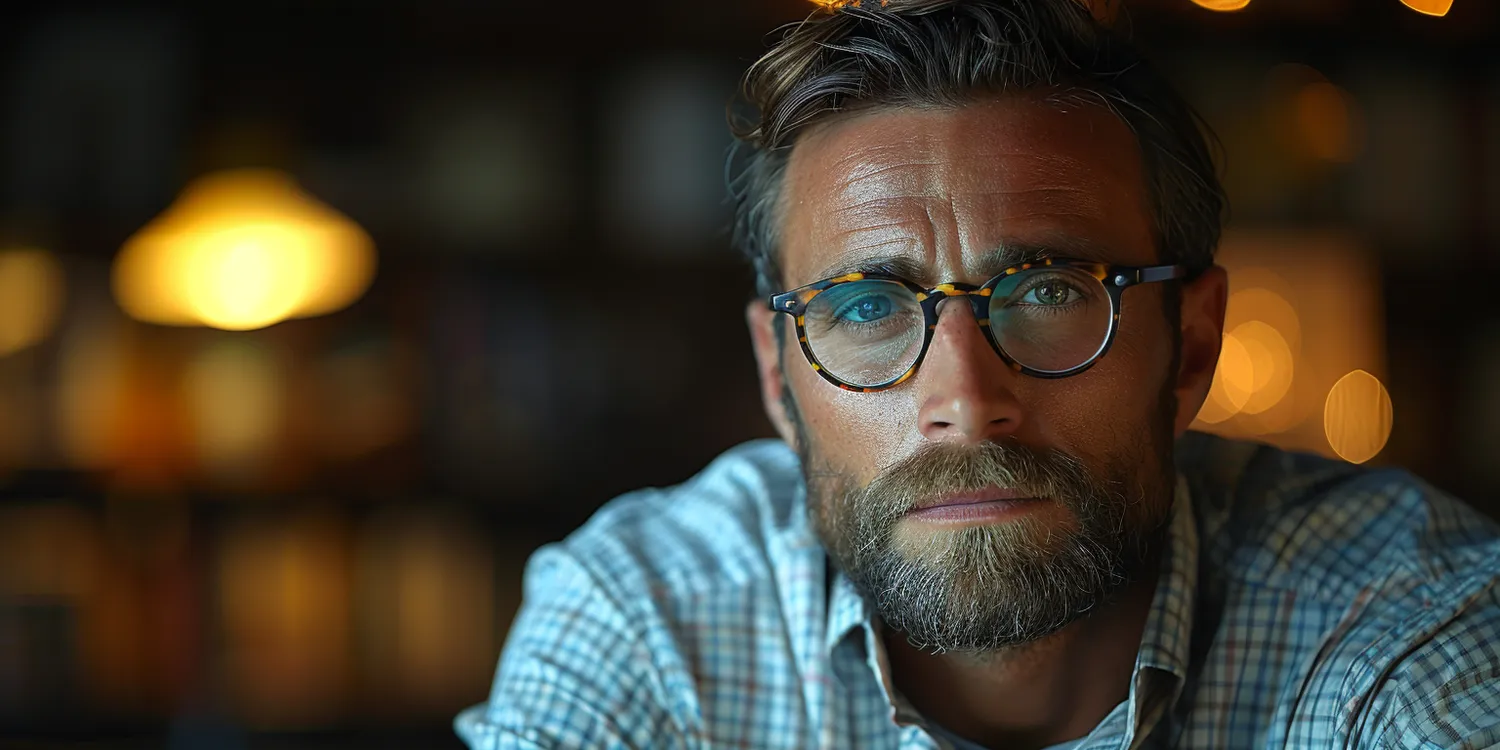 Legalizacja tłumaczenia przysięgłego