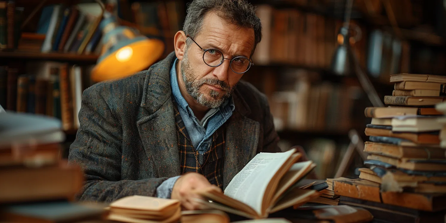 Na czym polega odpowiedzialność zawodowa tłumacza przysięgłego?