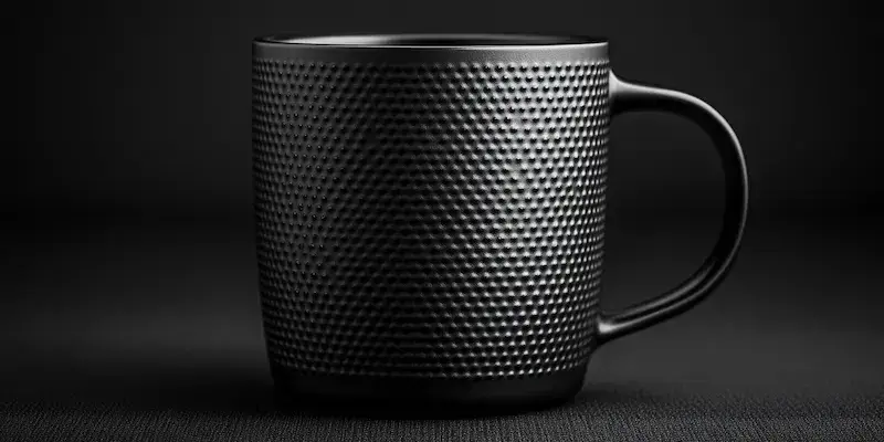 Personalizowane prezenty dla par