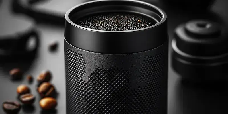 Personalizowane prezenty dla pracowników