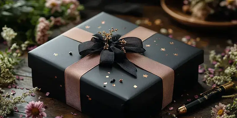 Personalizowane prezenty dla przyjaciółki