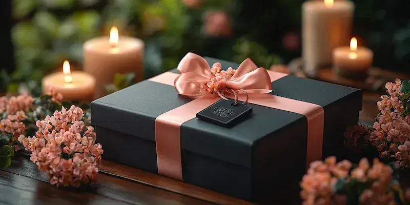 Personalizowane prezenty dla psiarzy