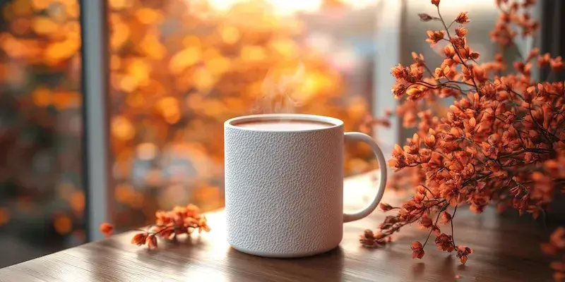 Personalizowane prezenty gwiazdkowe