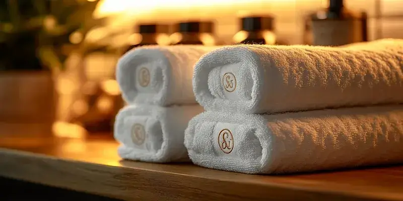 Personalizowane prezenty na rocznicę