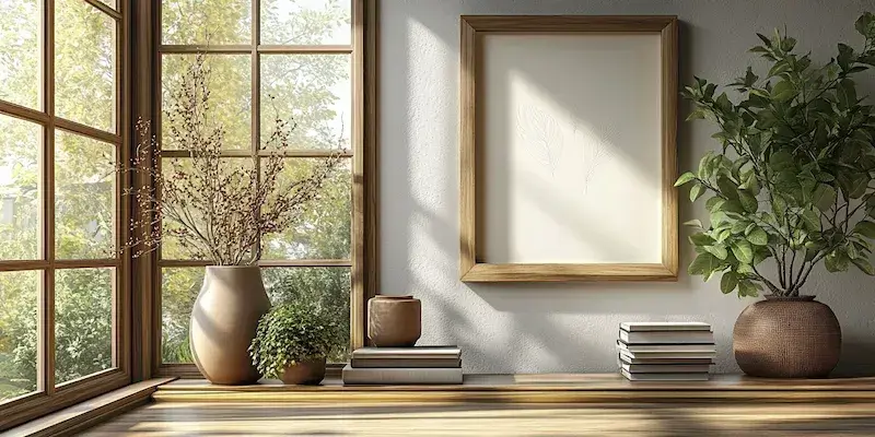 Prezent biznesowy dla mężczyzny