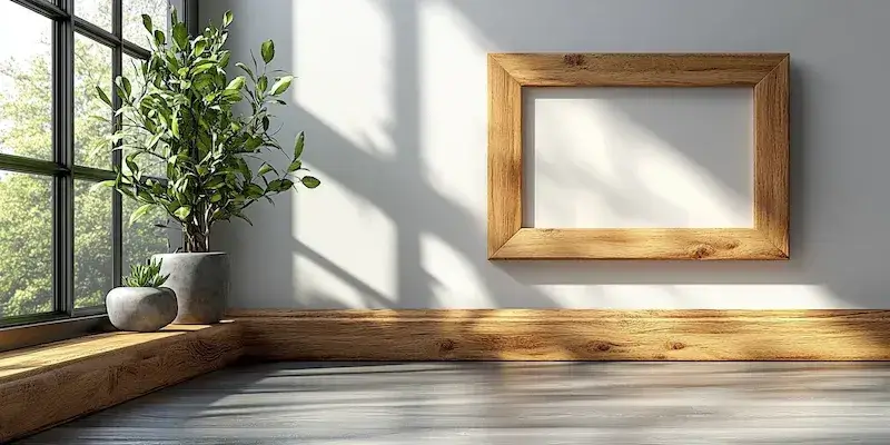 Prezenty firmowe personalizowane