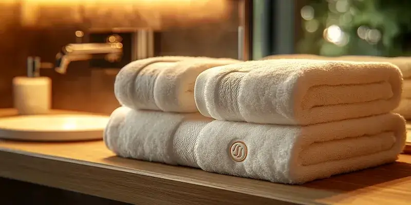 Prezenty personalizowane dla przyjaciół