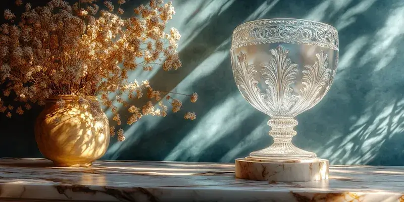 Prezenty personalizowane dla przyjaciółki