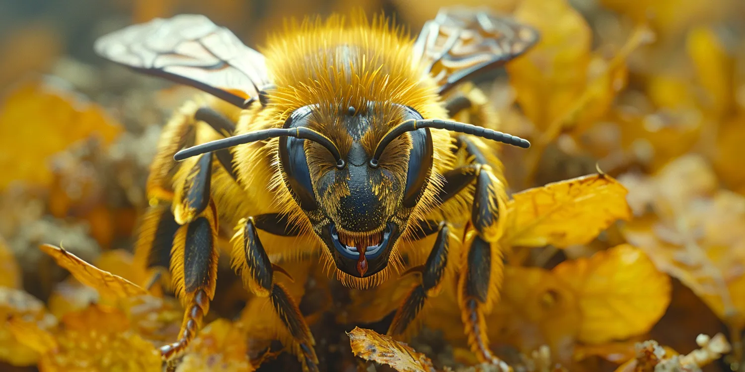 Producenci matek pszczelich