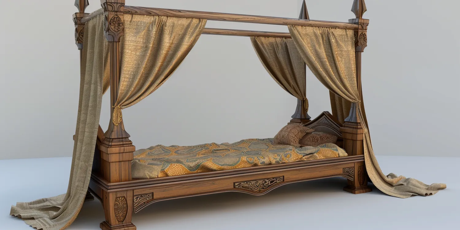 Projektowanie wnętrz Pruszków