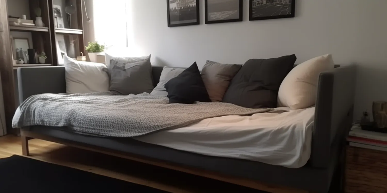 Projekty wnętrz Pruszków