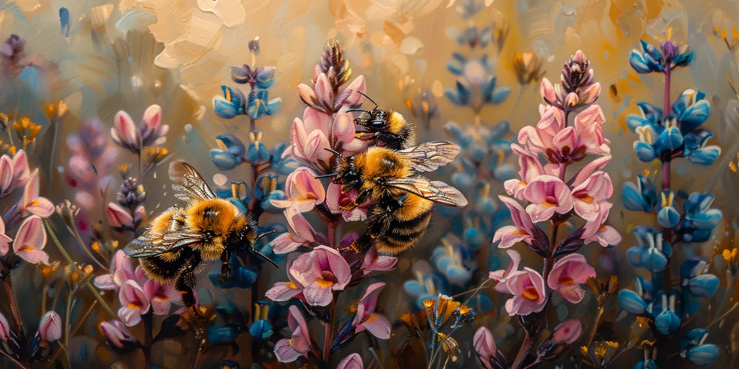 Pszczoły matki reprodukcyjne