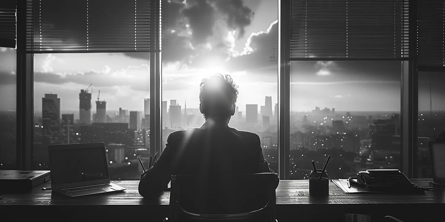 Ranking okien aluminiowych Szczecin