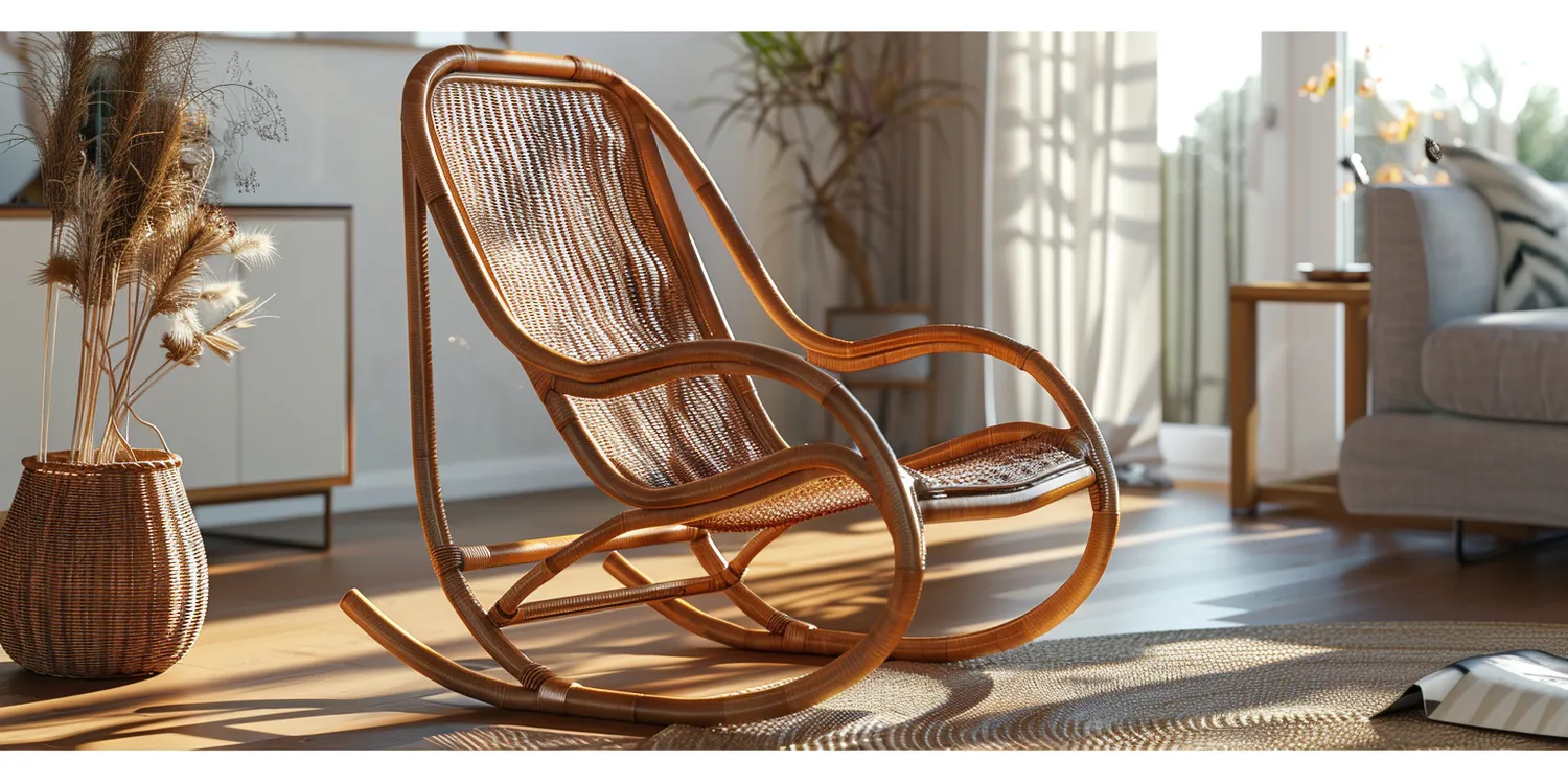 Ranking okien PCV Szczecin