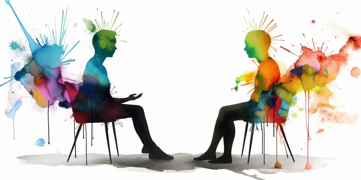 Recepta online psychiatra