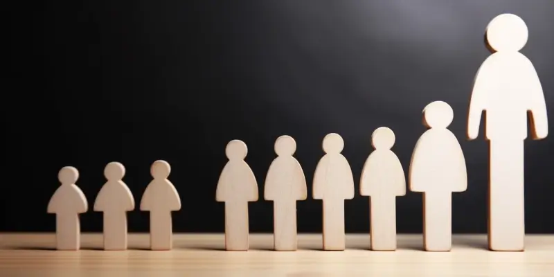 Rekompensata za mienie pozostawione na wschodzie