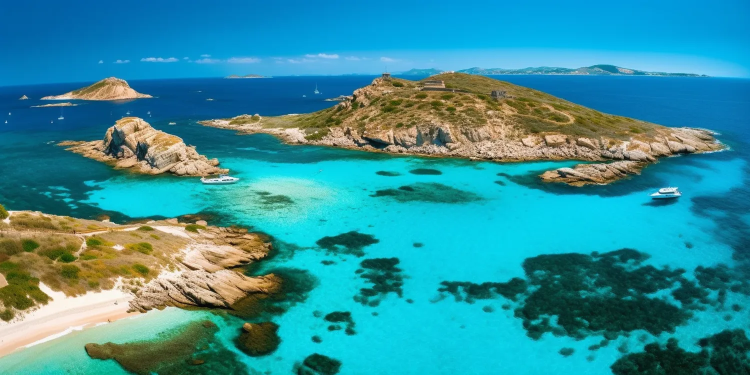 Sardynia wakacje all inclusive ranking