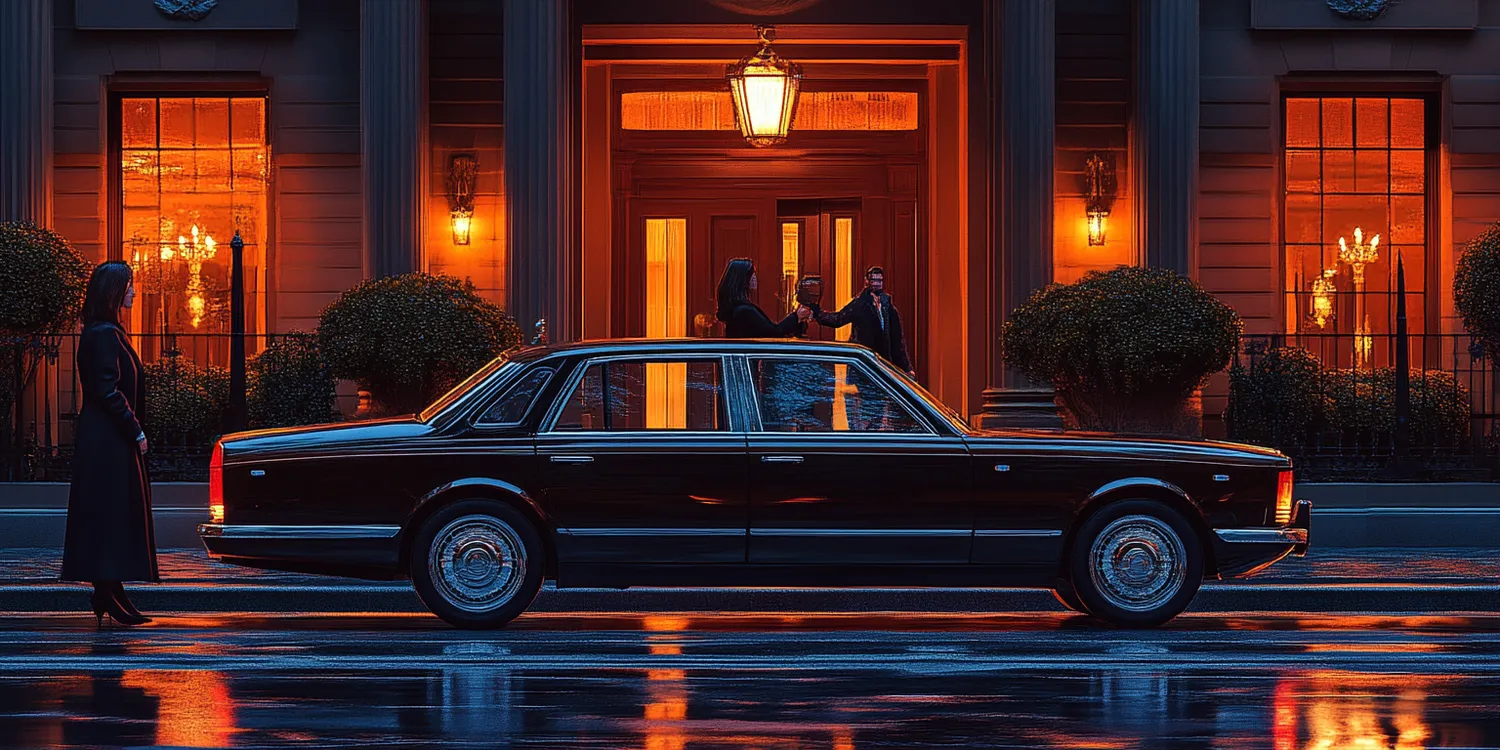 Sklep częsci samochodowe do aut koreańskich