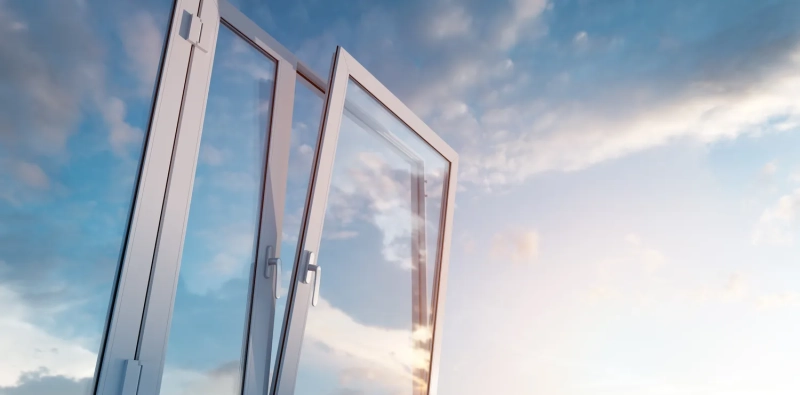 Stolarka jak zacząć?