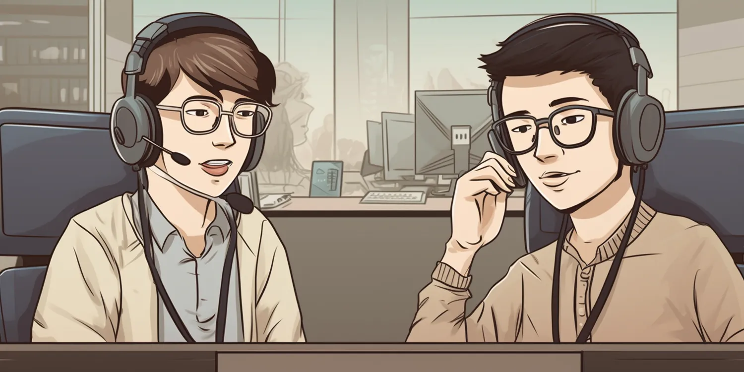 Szybkie tłumaczenia przysięgłe