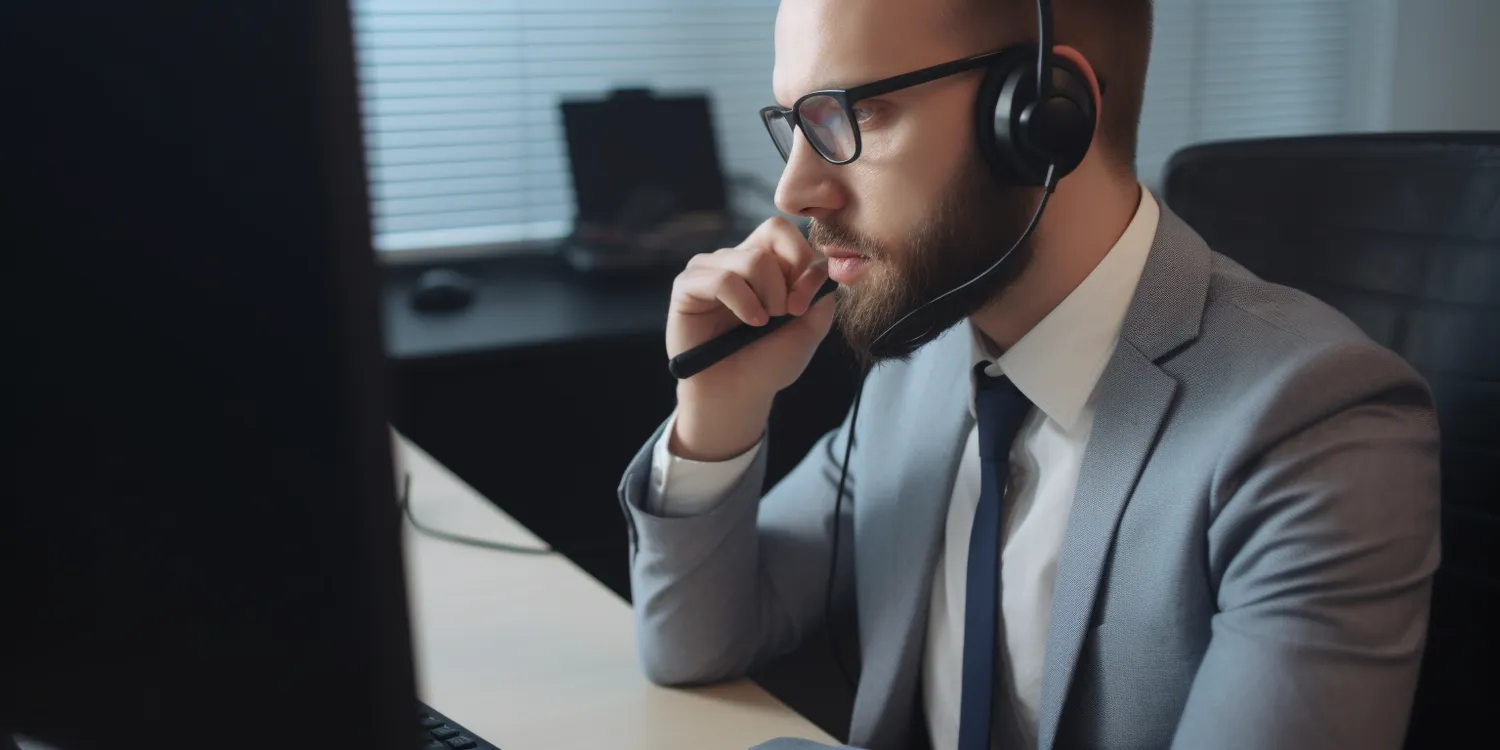 Tłumacz przysięgły dokumenty samochodowe
