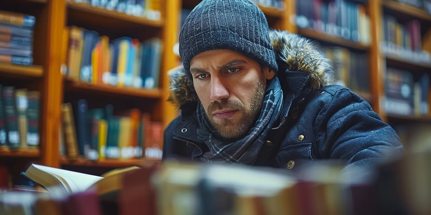 Tłumaczenia przysięgłe - na czym polega?