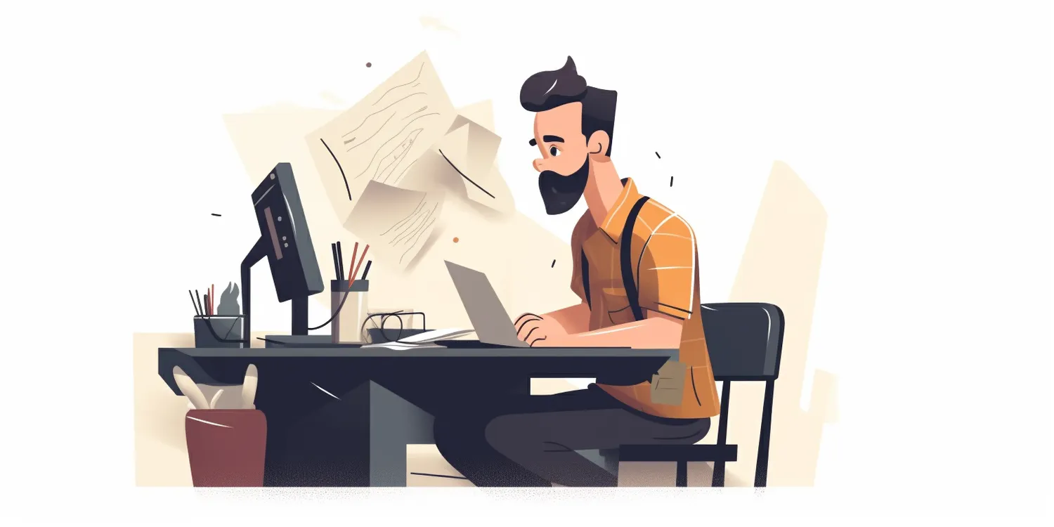 Tłumaczenie przysięgłe zaświadczenia lekarskiego