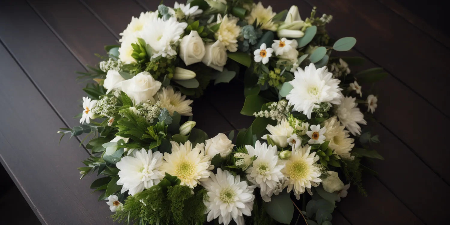 Zakład pogrzebowy Opole