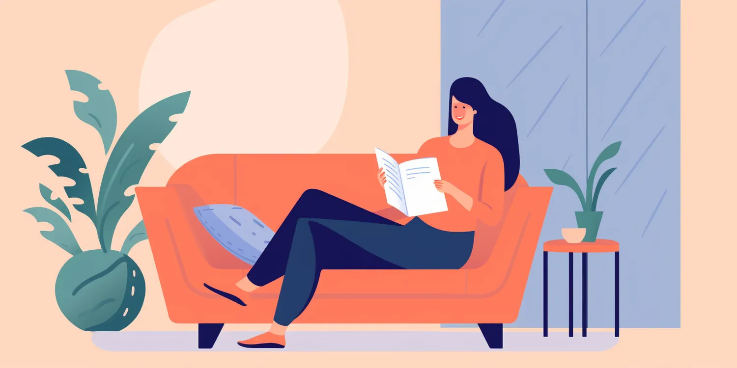 100 książek, które trzeba przeczytać