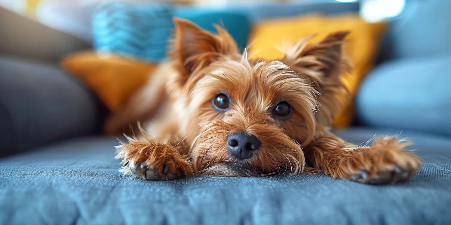 Czym jest kremacja zwierząt?