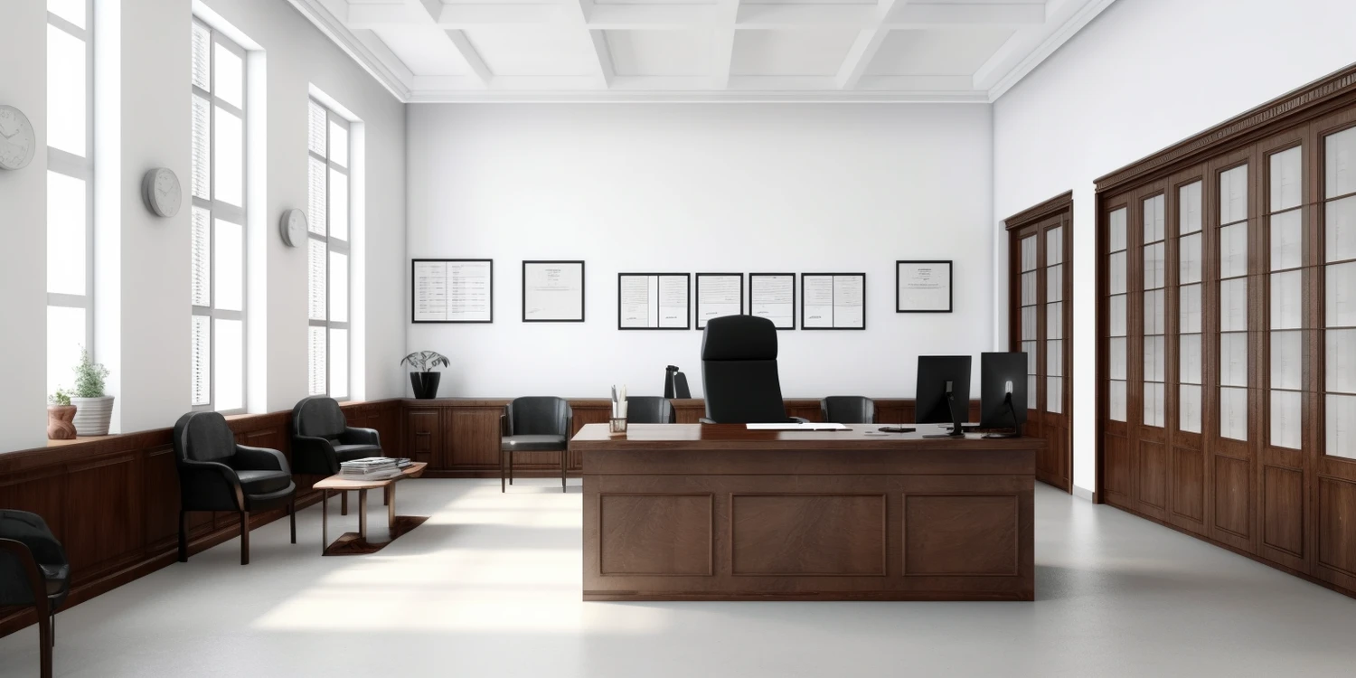 Czynności notarialne