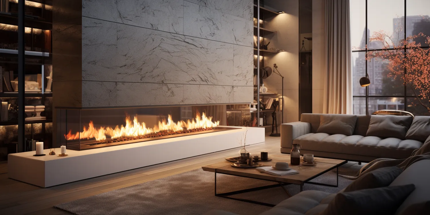 Dobre książki ranking