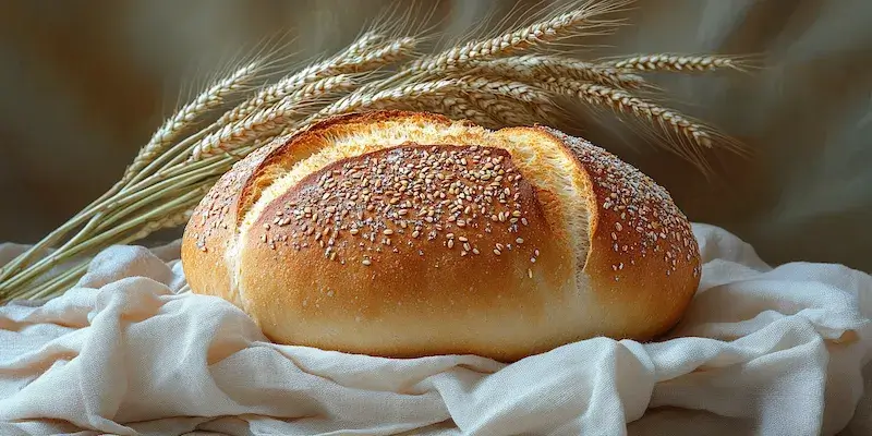 Gdzie kupić płatki owsiane bezglutenowe?