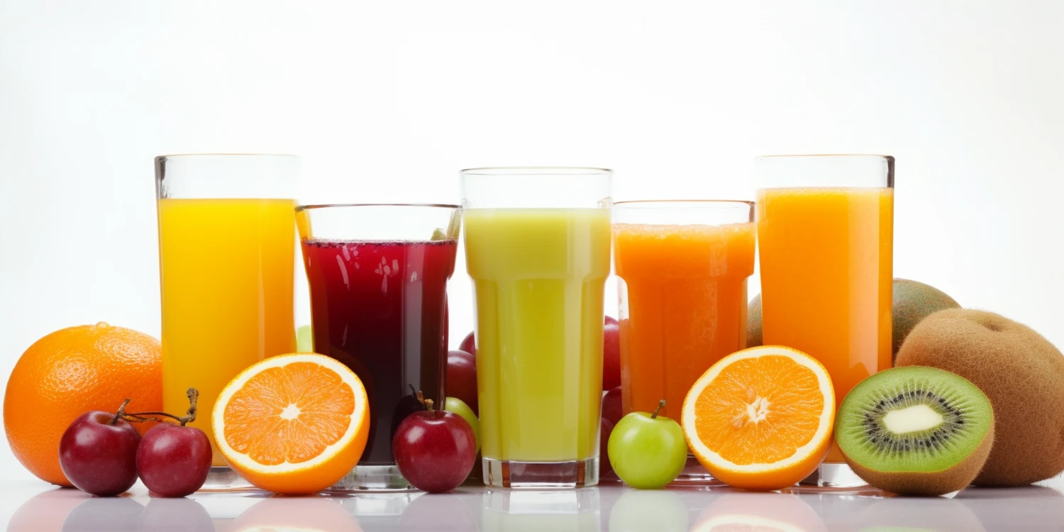 Gdzie są kwasy omega 3 i 6?