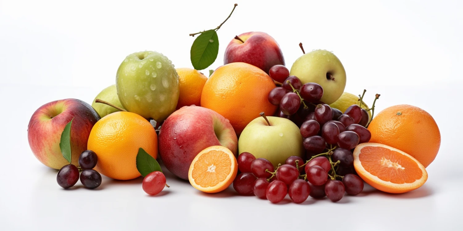 Gdzie sa kwasy omega 3?