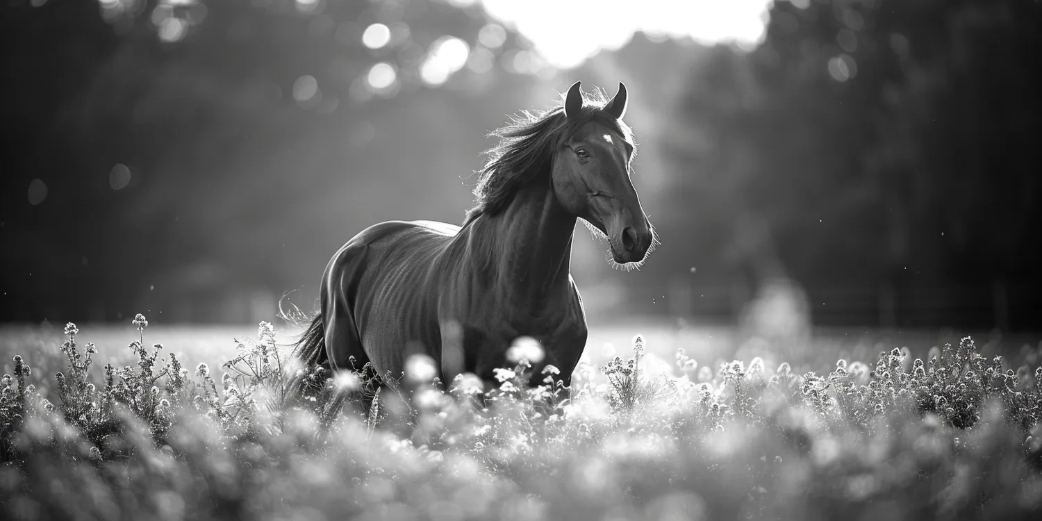 Godne pożegnanie czworonożnego przyjaciela