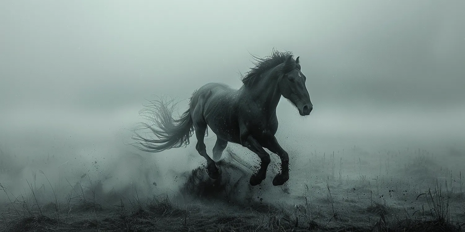 Humanitarne i godne żegnanie się ze zwierzętami