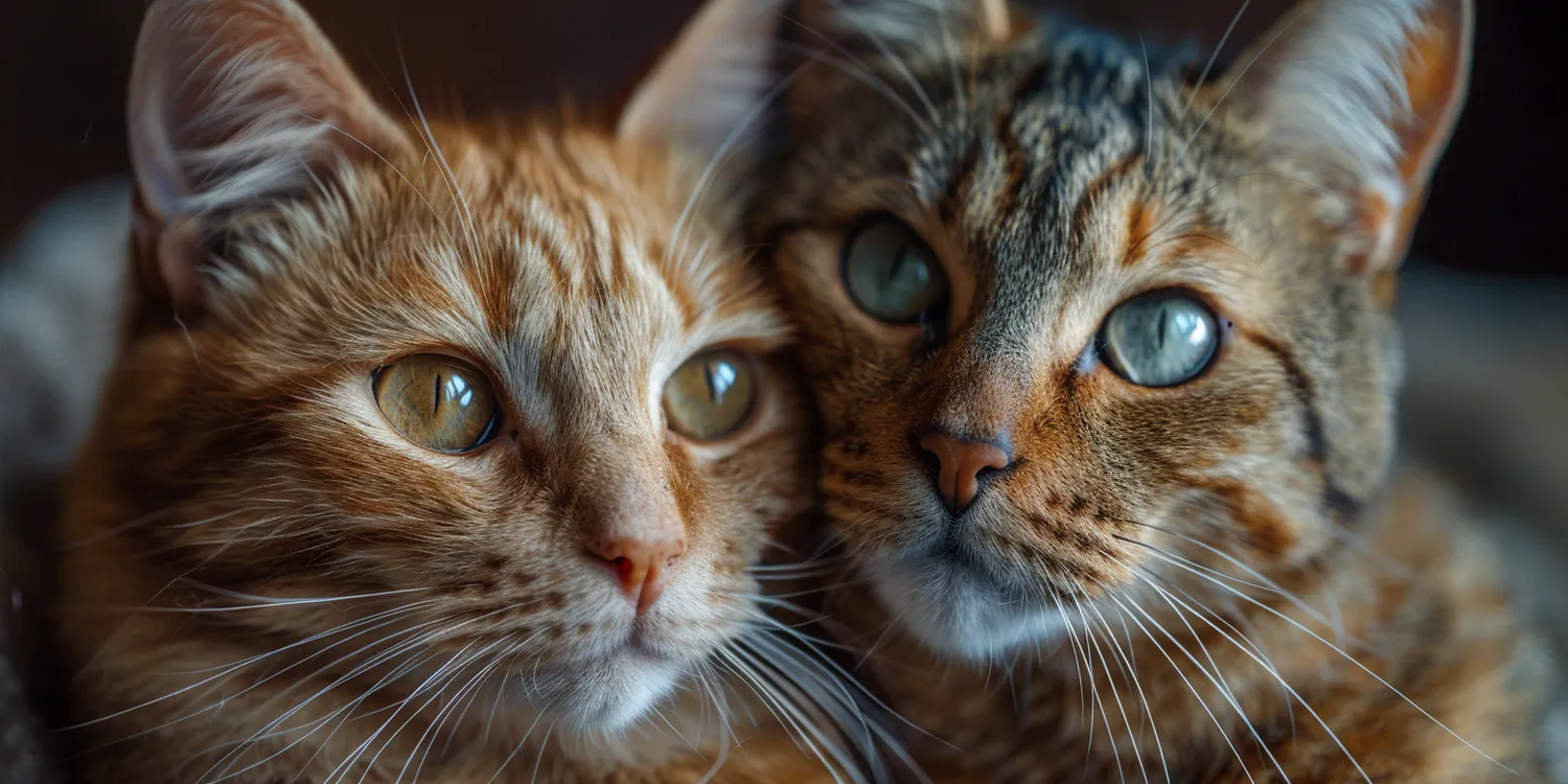 Indywidualna kremacja zwierzaka