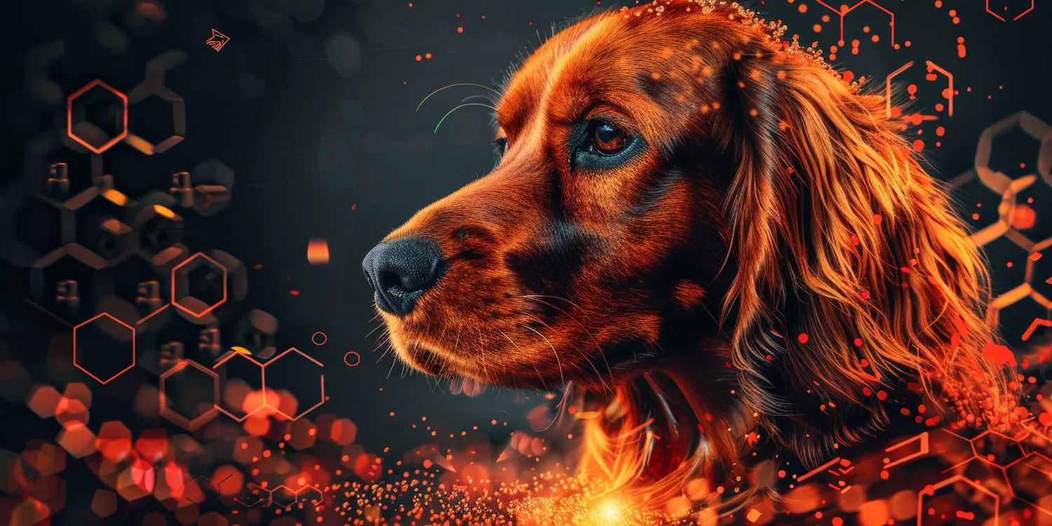 Jak godnie pochować psa?