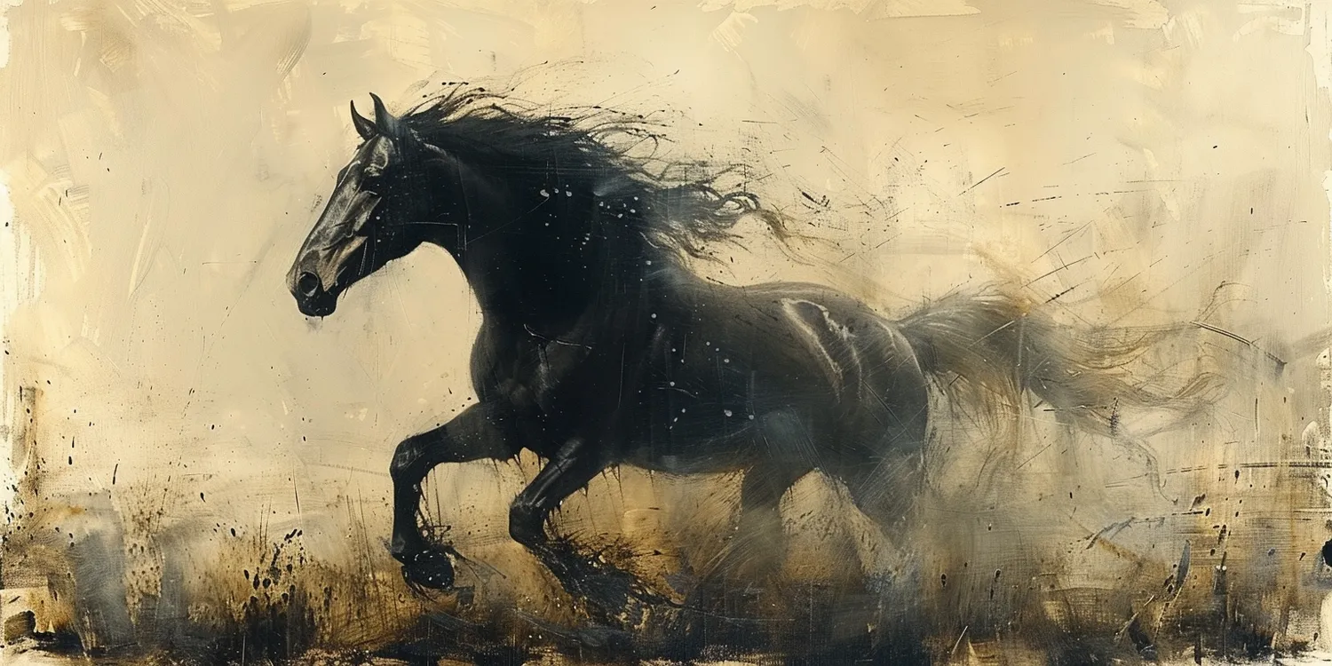 Jak godnie pożegnać się ze swoim zwierzęcym pupilem?