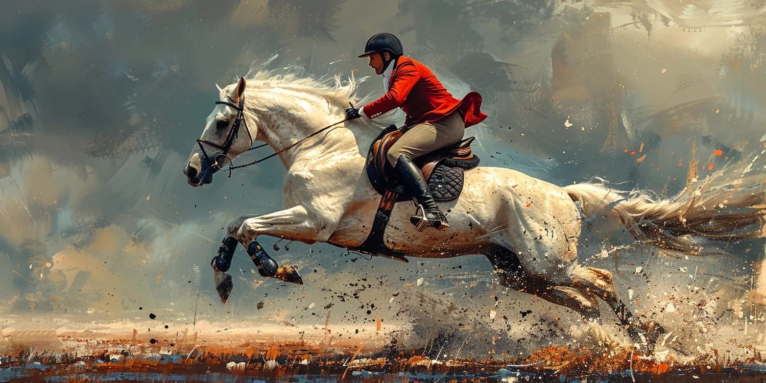 Jak przeżyć śmierć zwierzaka?