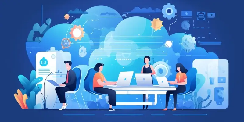 Jak używać rankingów agencji SEO do wyboru partnera biznesowego?