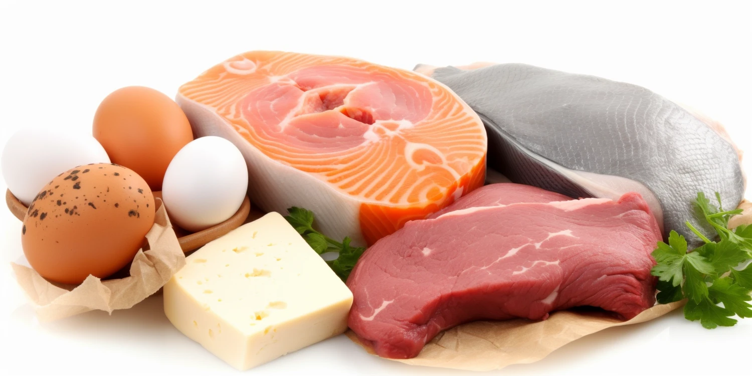 Jak witamina A działa na skórę?