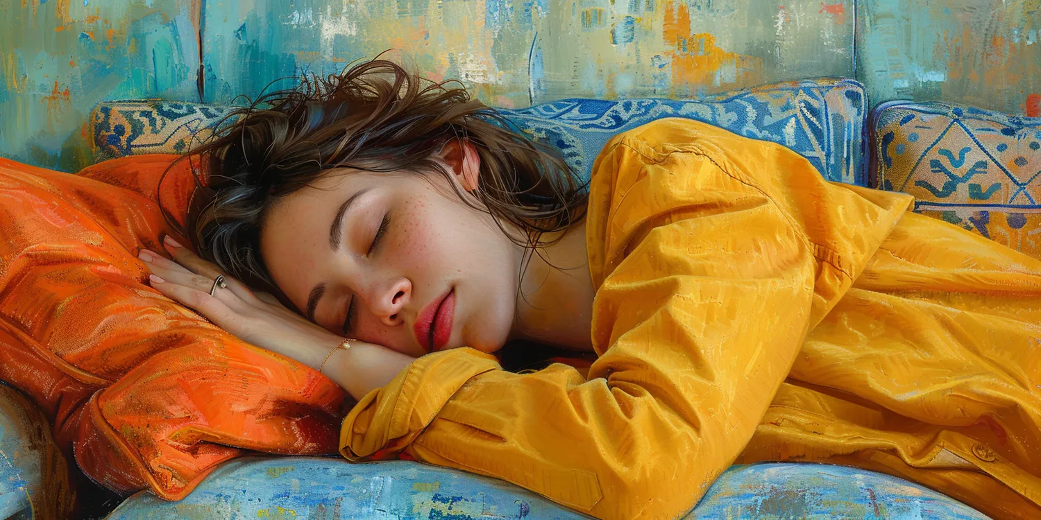 Jakie kwasy omega 3 dla dzieci?