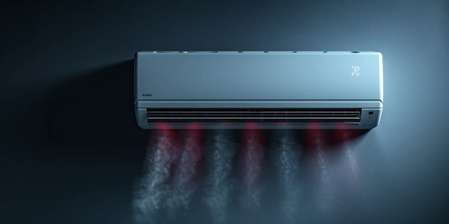 Klimatyzacja do mieszkania Łódź